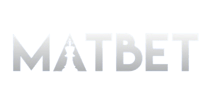 Matbet Logo