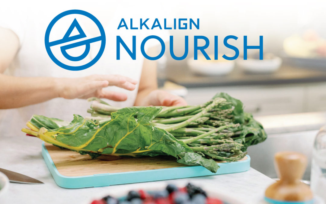 You Asked, We Answered – Nourish FAQ’s